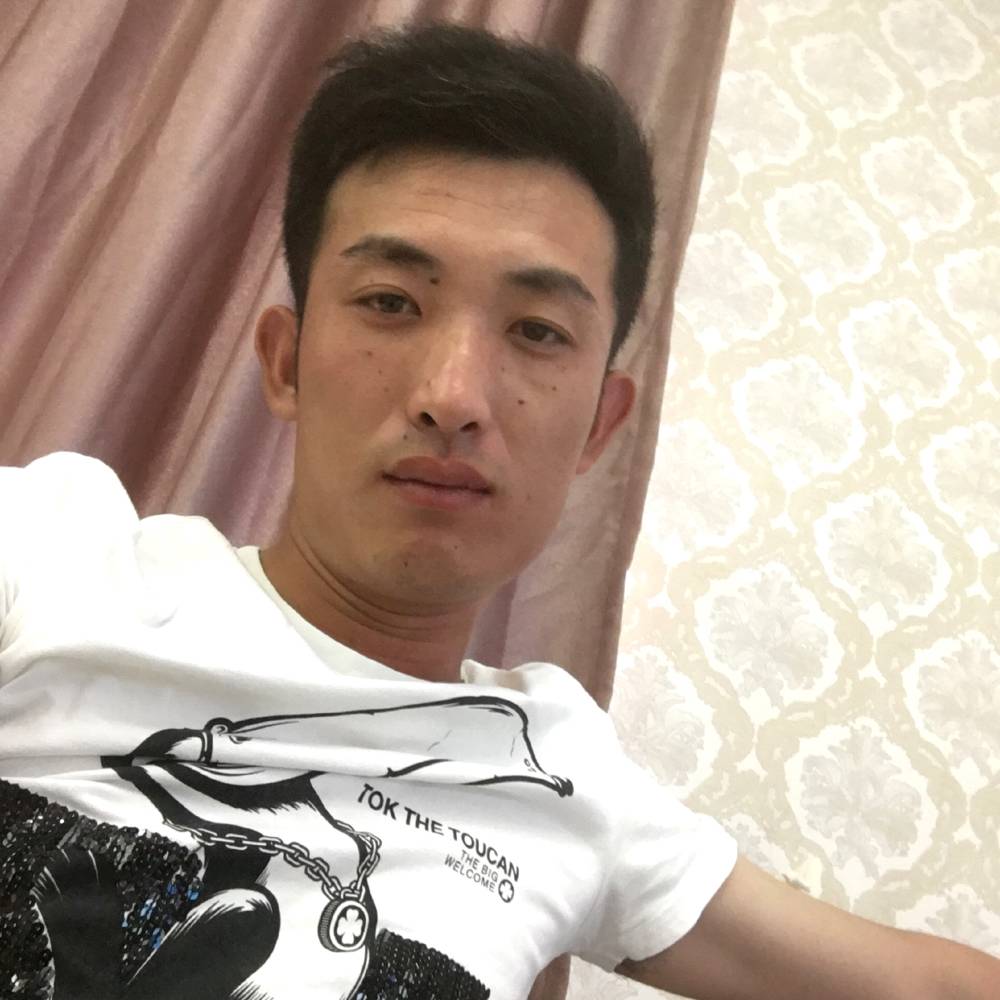 柠檬的灵巧的照片
