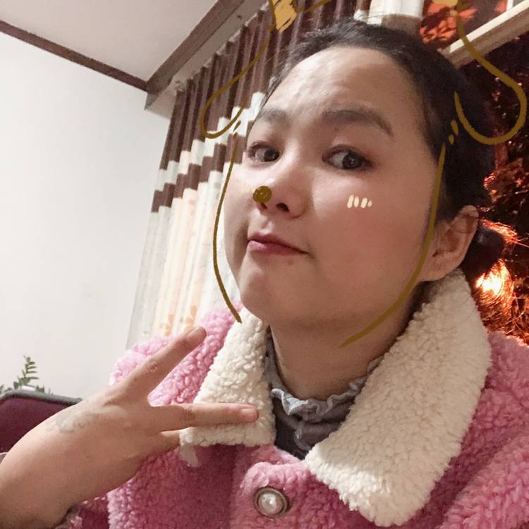 橘子123的照片