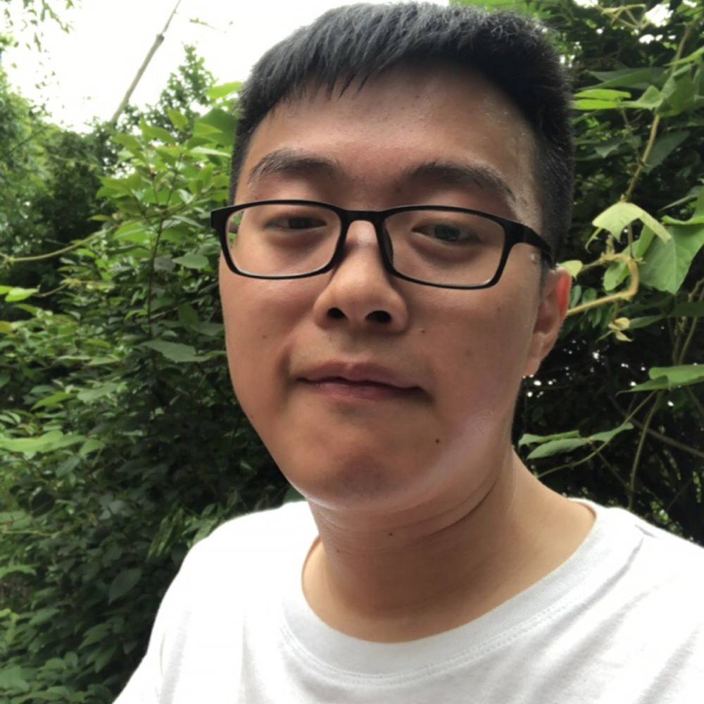 随缘！艺海的照片