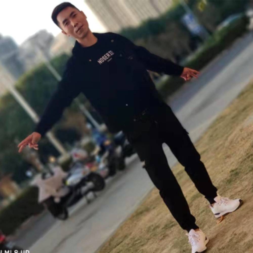 沧澜泪了虚幻的照片