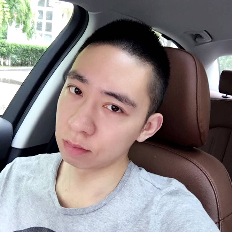 CPS&BLZ的照片