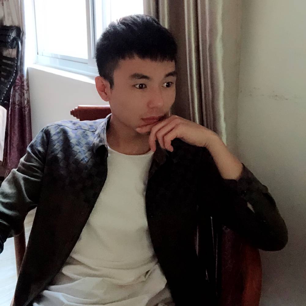 宇最帅的照片