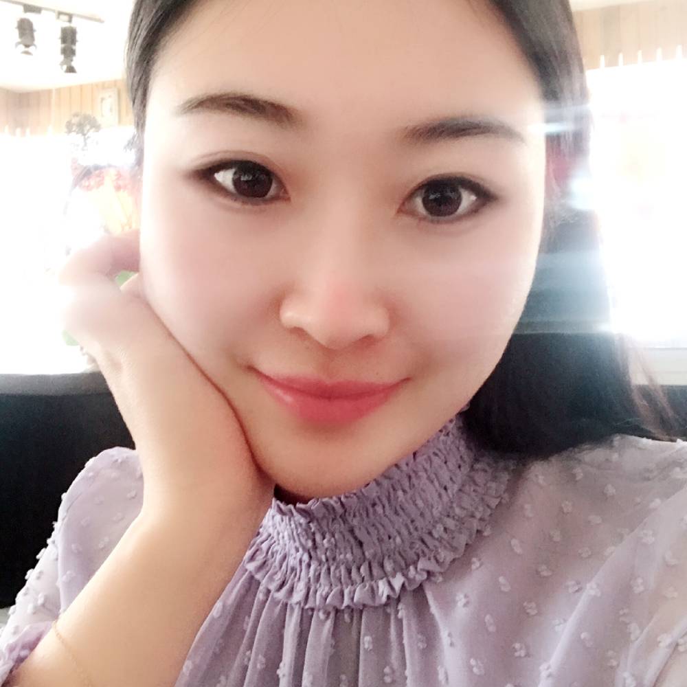 凉笙。的照片