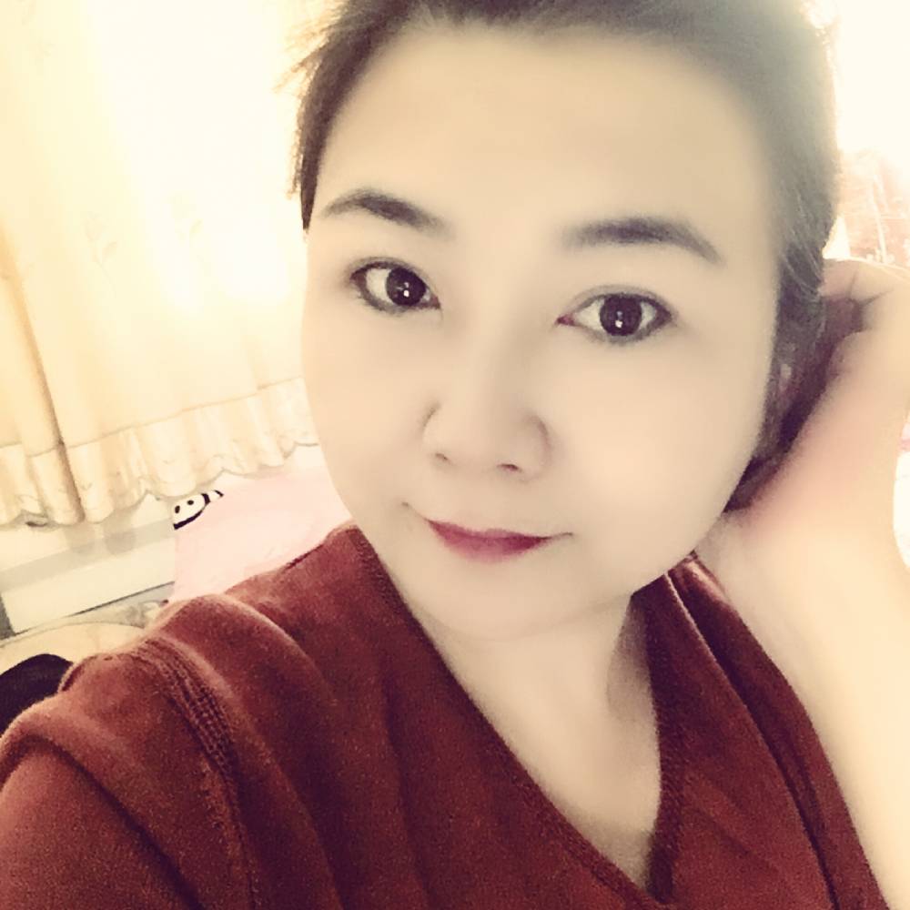 学姐泪了稳重的照片
