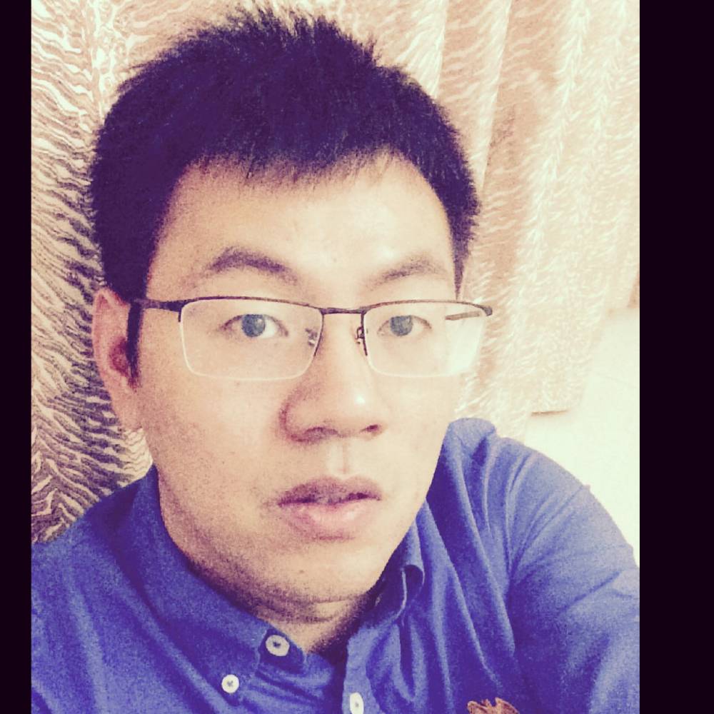 荼蘼就悲凉的照片