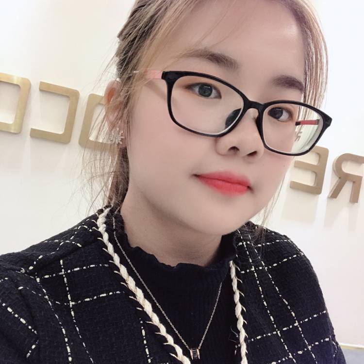 萌城灿灿的照片