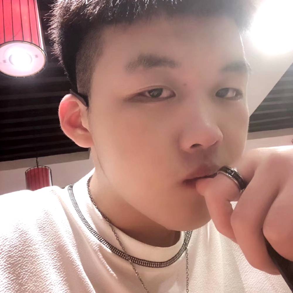 听风养猫人的照片