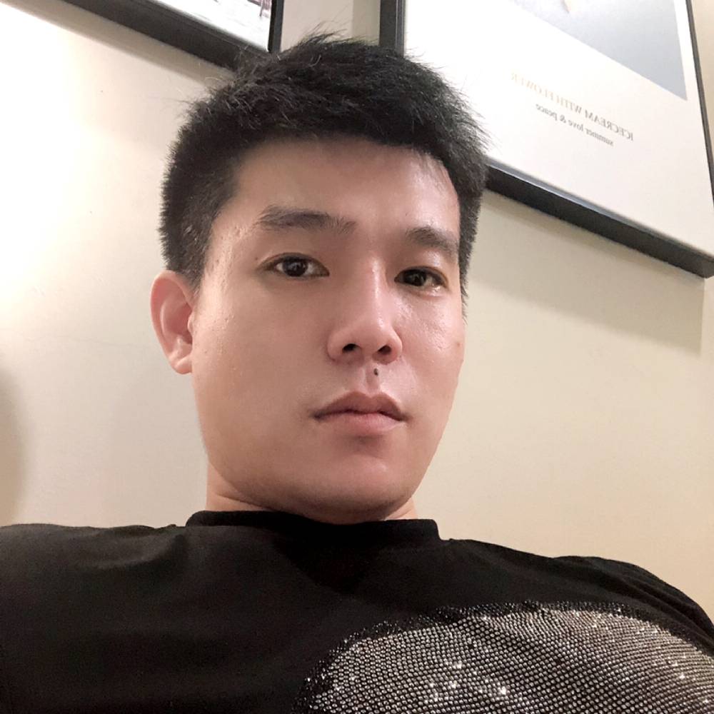 磊磊,的照片