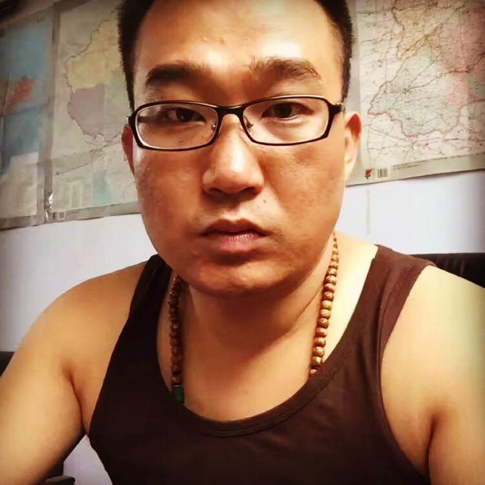 佳和万事兴的照片