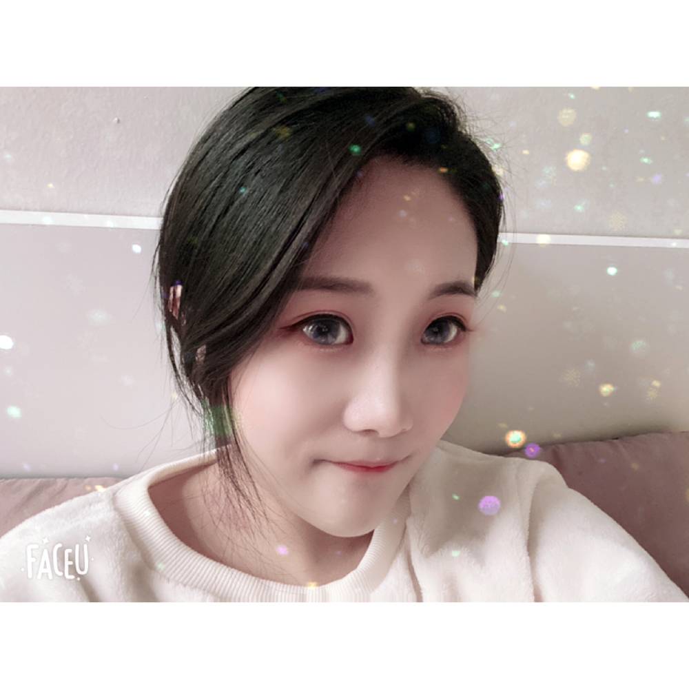 小傻瓜88的照片