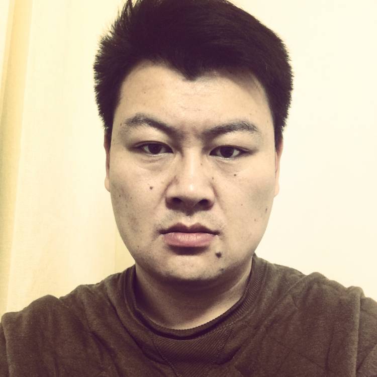 老迟到拾忆世界的照片