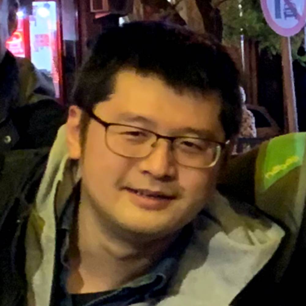 服了个气了的照片