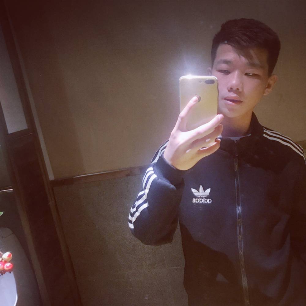 爸爸?的照片