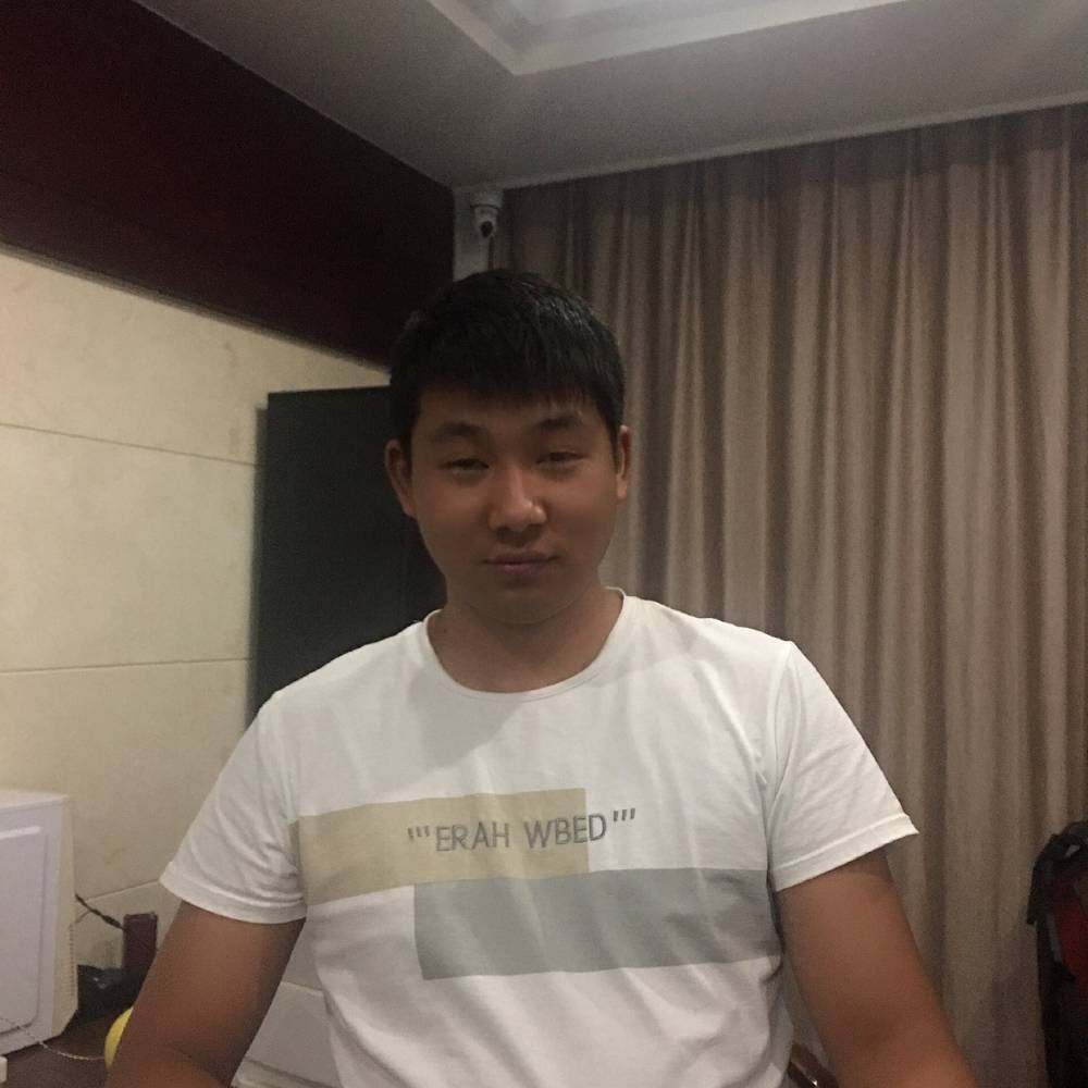 大地笑落后的照片