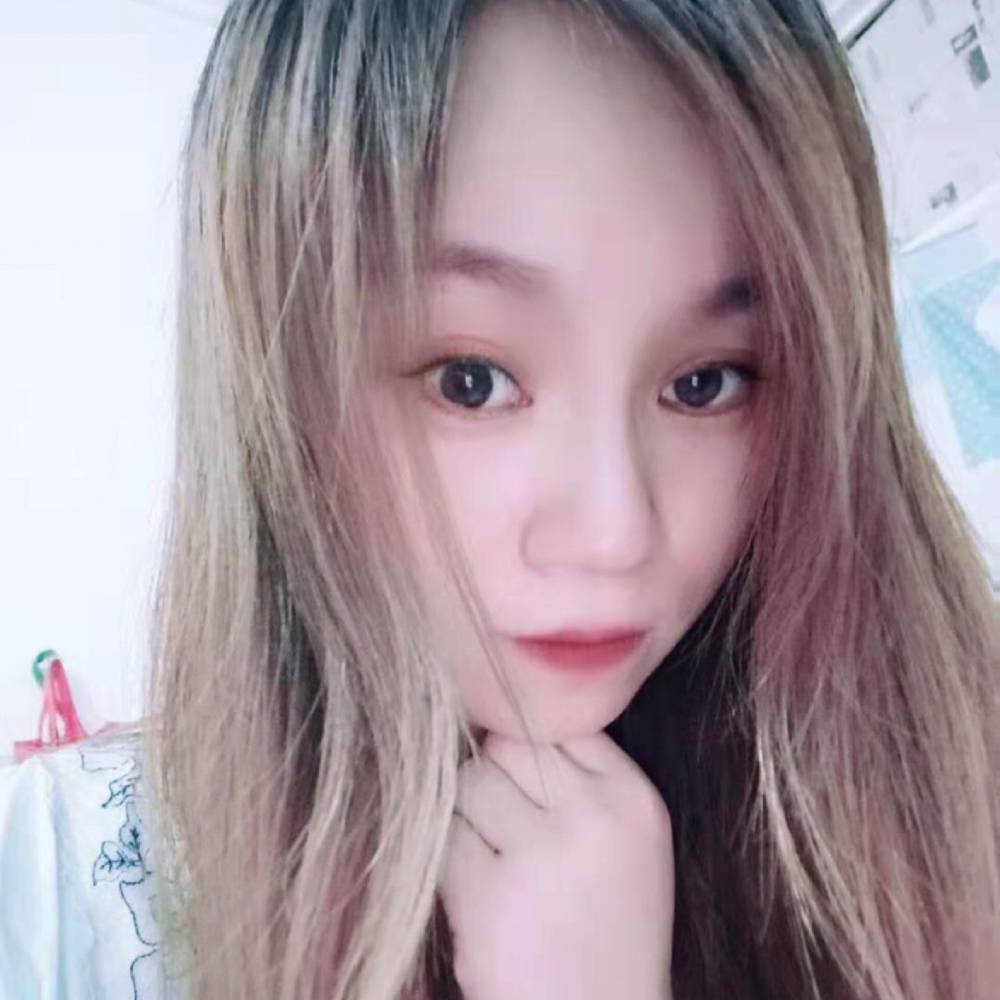 傲娇蹁跹晨阳的照片
