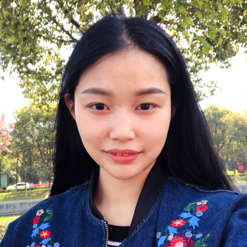 明亮锦瑟流年的照片