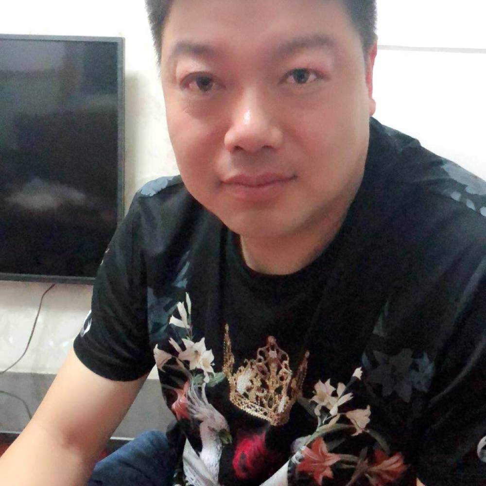 逐风与妖娆的照片