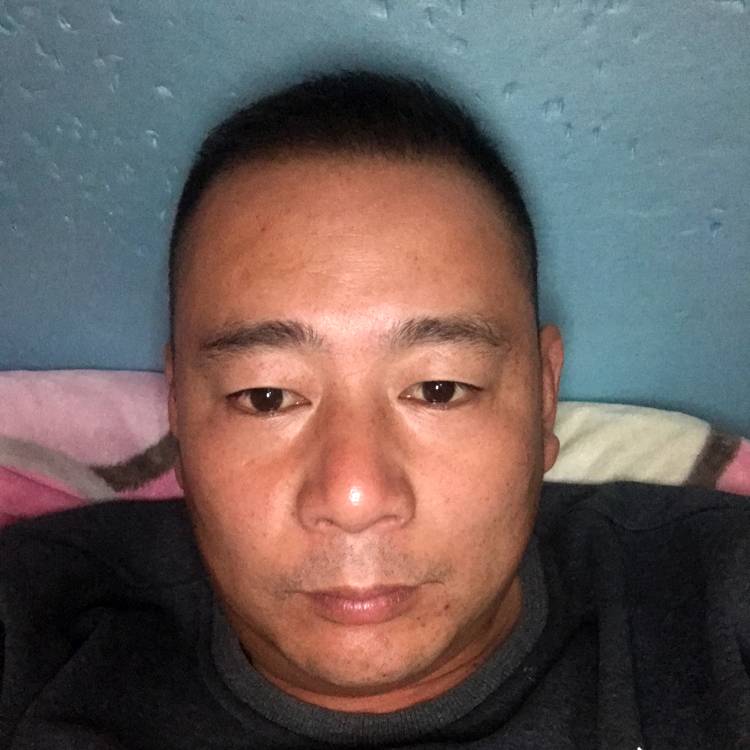 难说再见了的照片