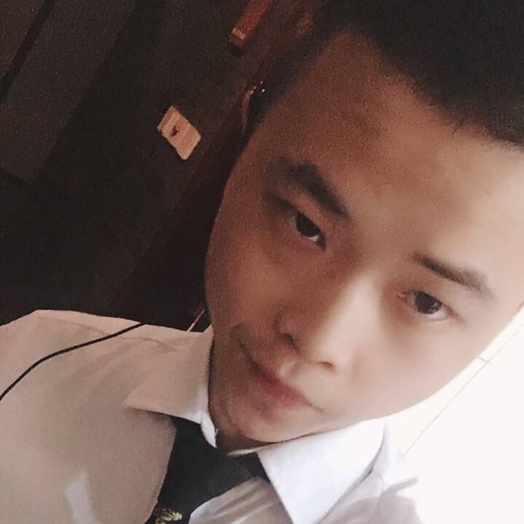 隐形fan的照片