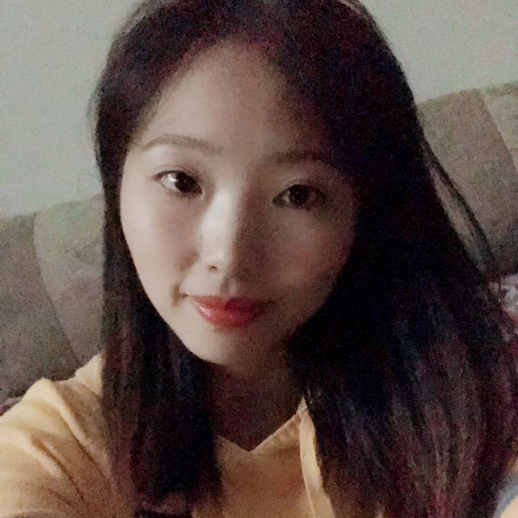 舒服漫步往事的照片