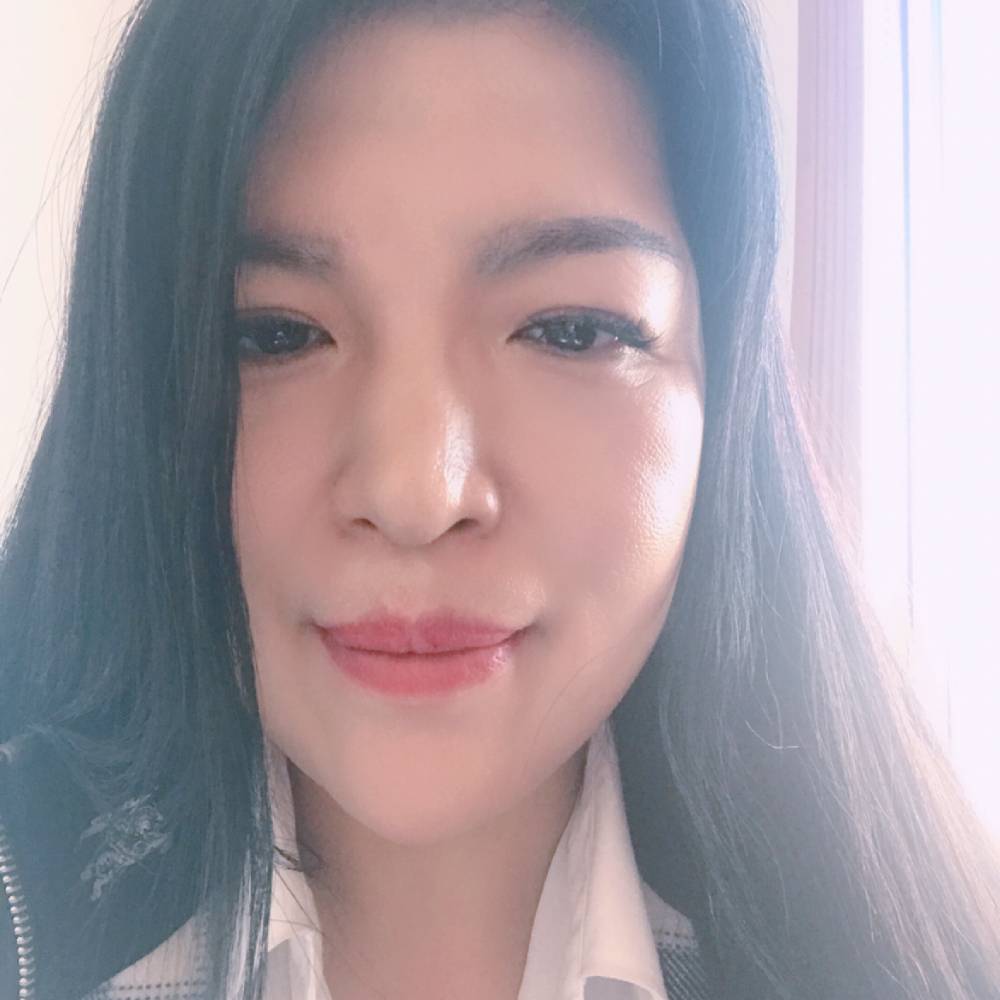 王安淇的照片