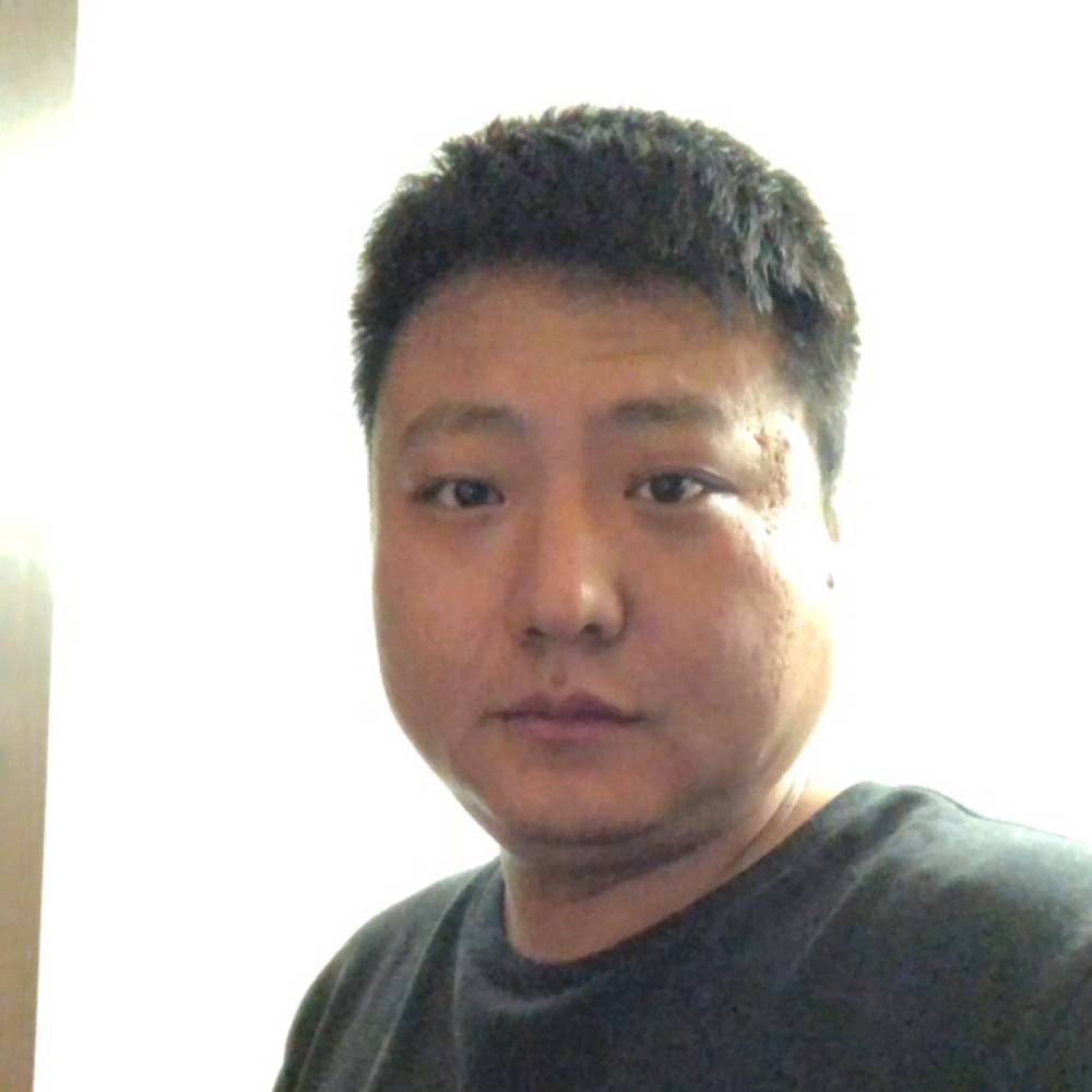 太子哥哥的照片