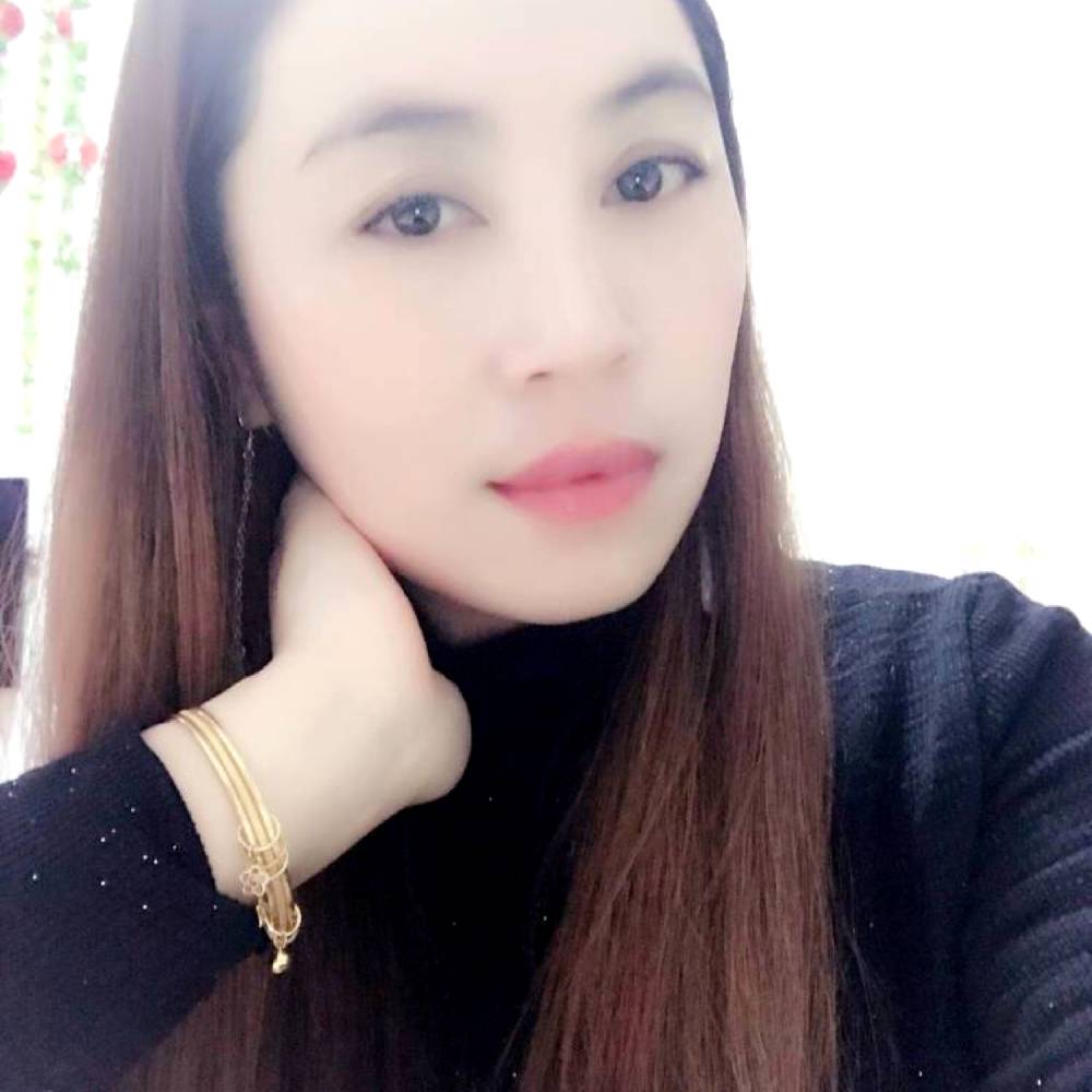 向日葵相许和谐的照片