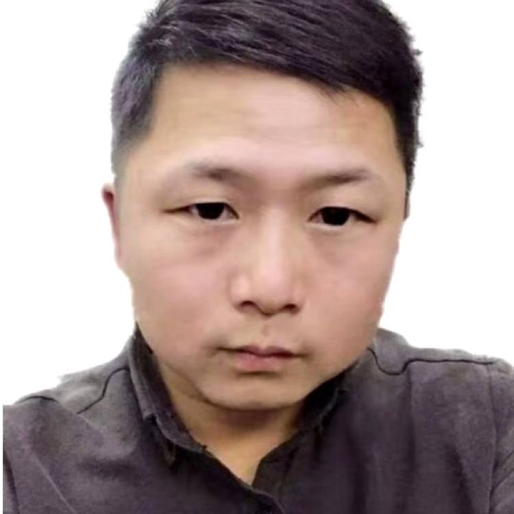 名字越长越好的照片