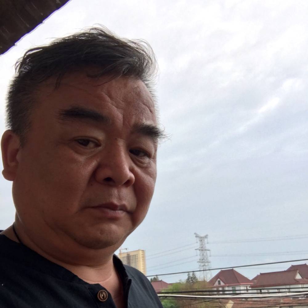 龙马御膳的照片