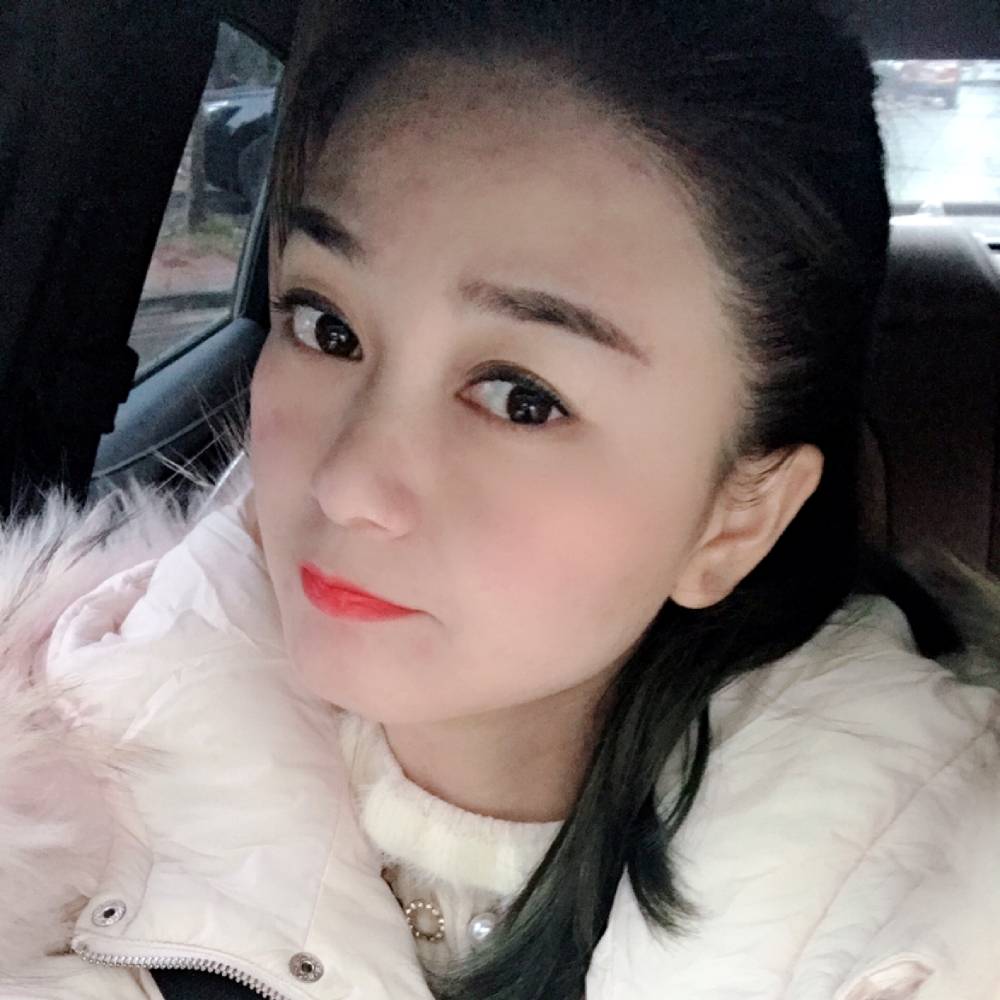 旺旺~的照片
