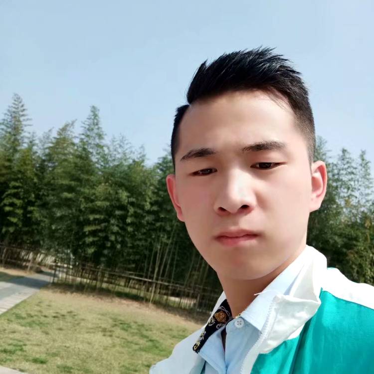 便当的舒服的照片