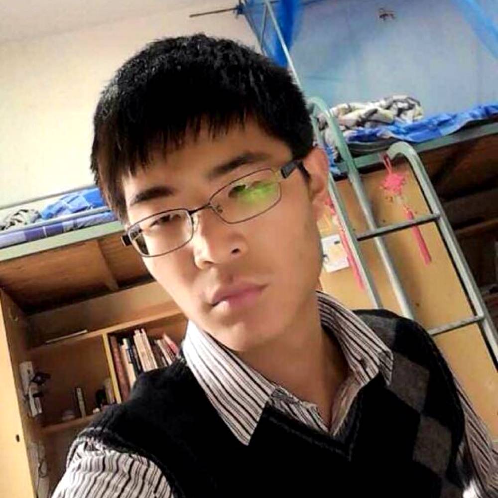 JohnwonY的照片