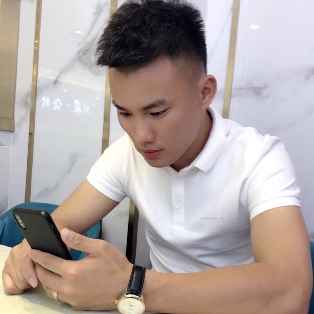 小老表耶耶的照片