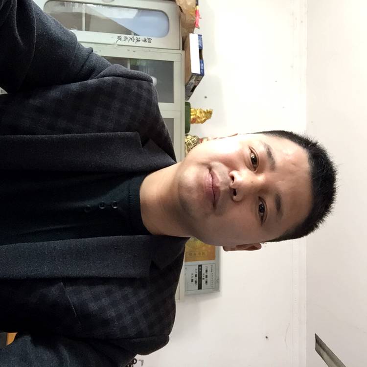 不必强求的照片