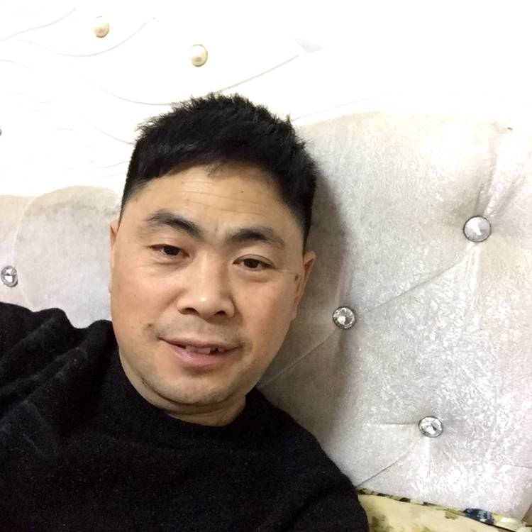 余溫顺心,的照片