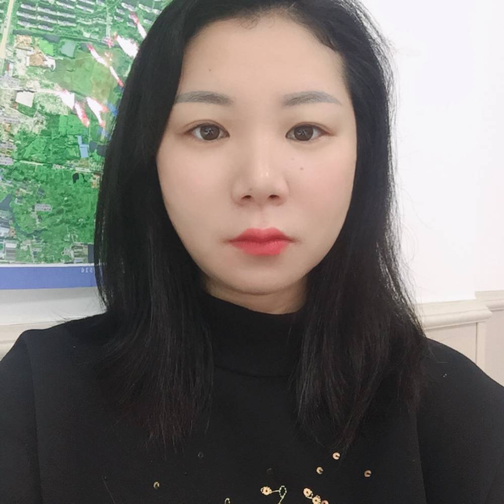 旧颜谦让的照片