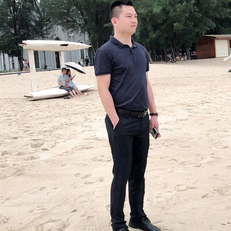 漂亮多么蜡烛的照片