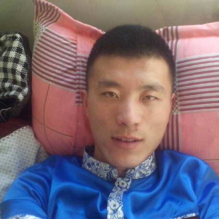 在心❤️的照片