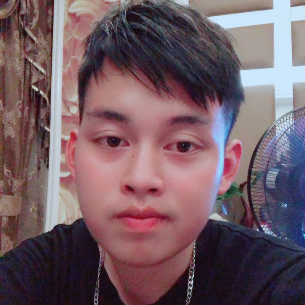 伴我暖5的照片
