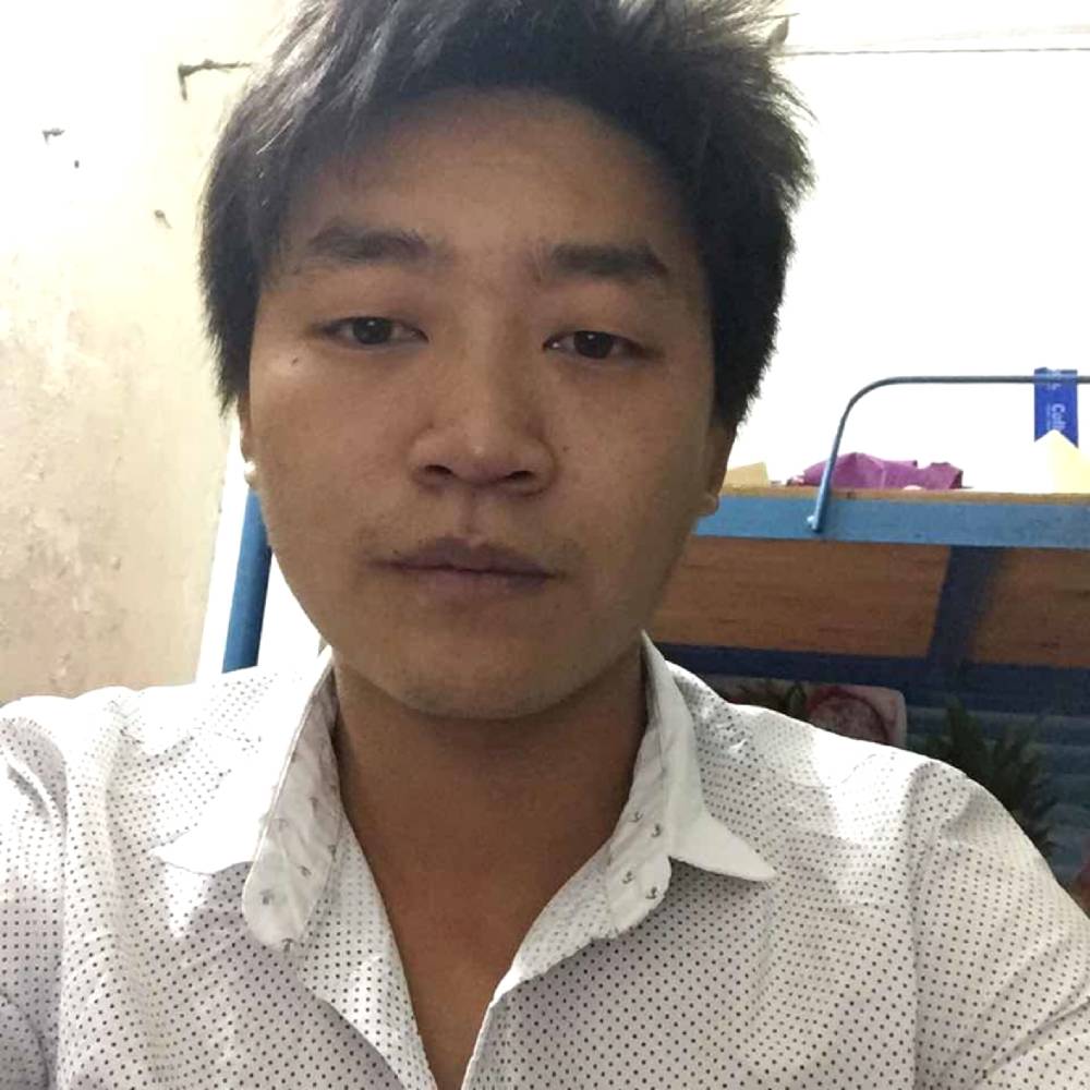 北极づ莜蓝ᕕ(ᐛ的照片