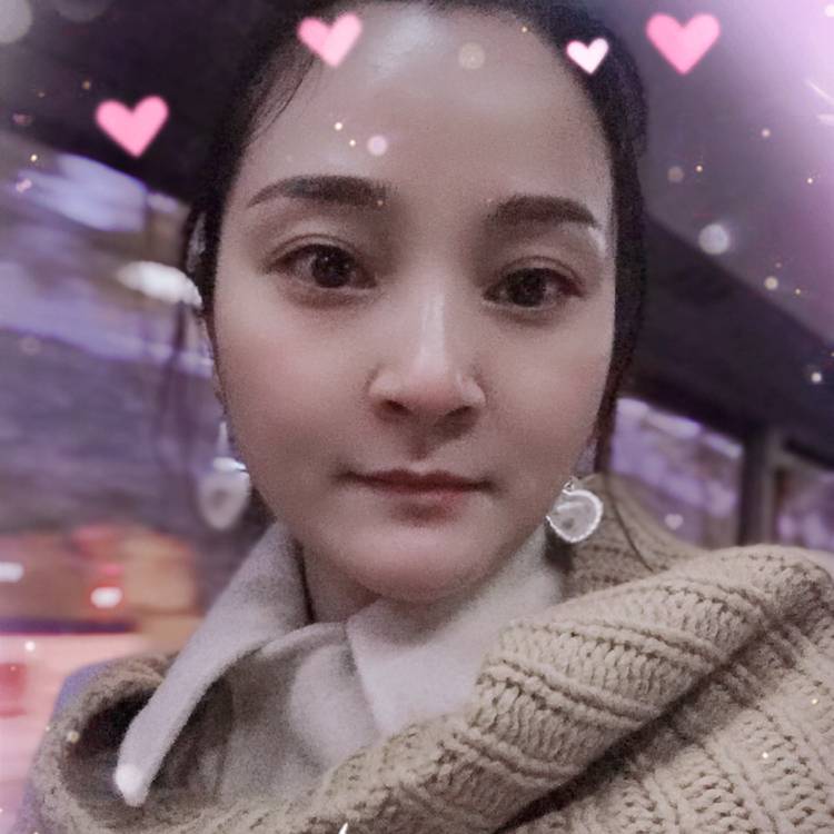 杨的照片