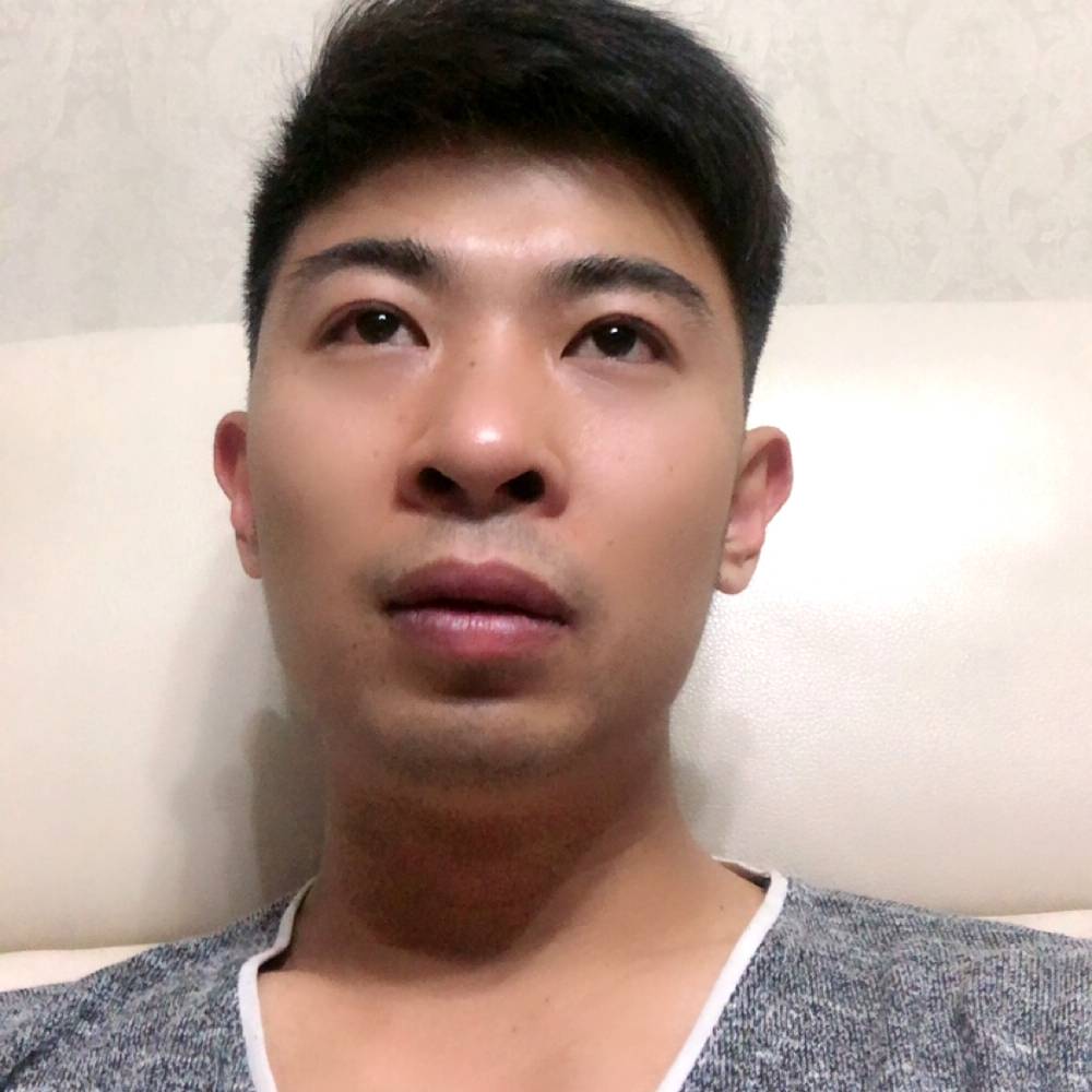 夜毒醉的照片