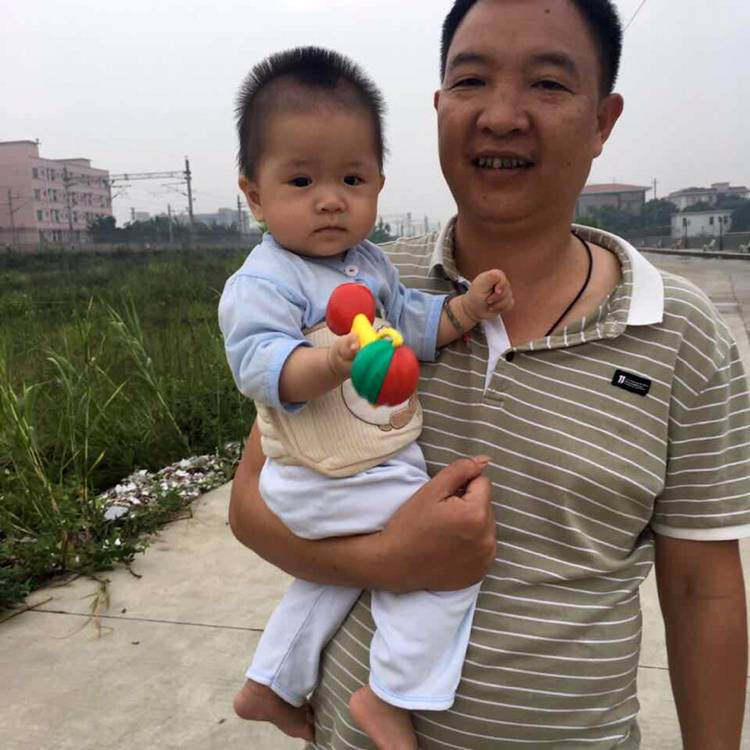 爱吃水果的照片