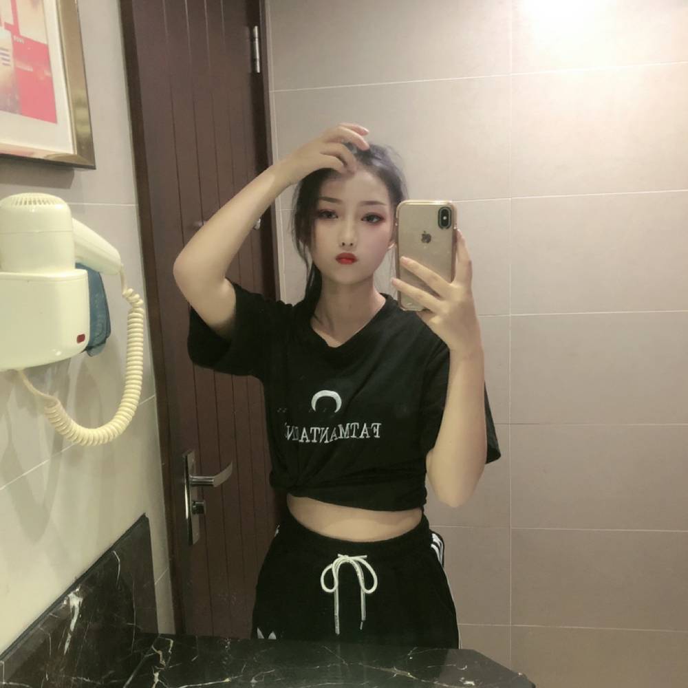 赚钱养冬冬的照片