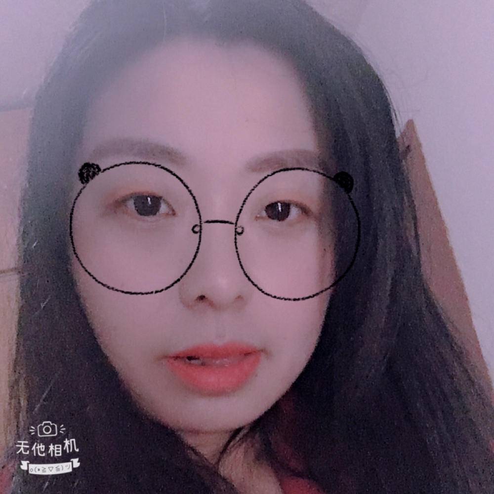 我们的爱恋红牛的照片