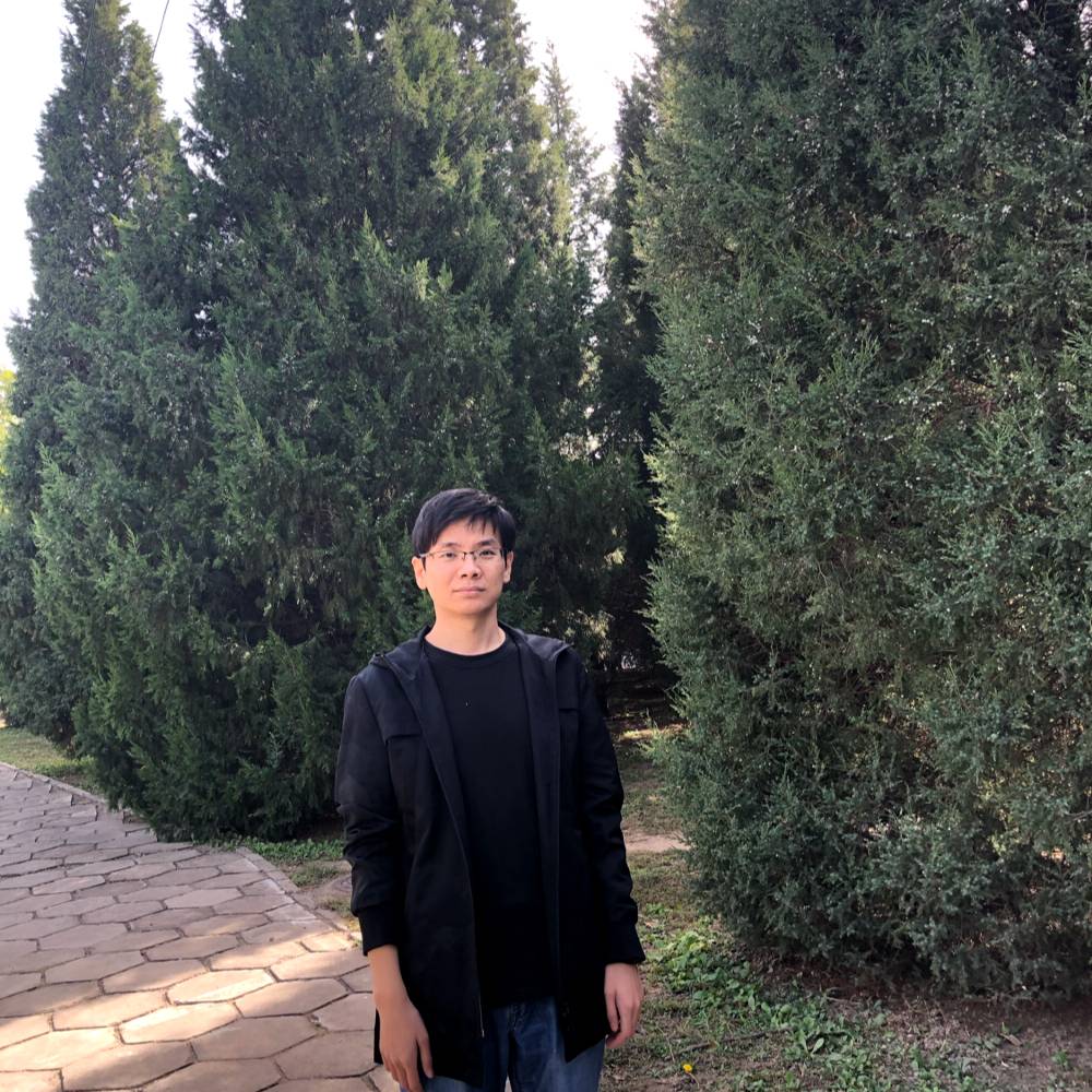 爆米花喜悦的照片