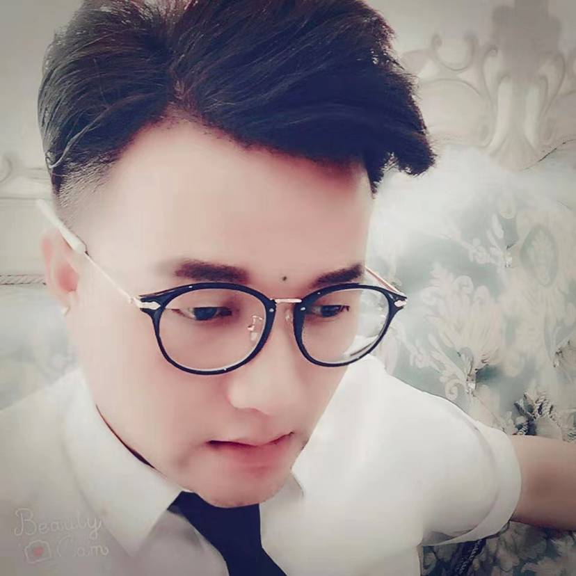 子祥a的照片