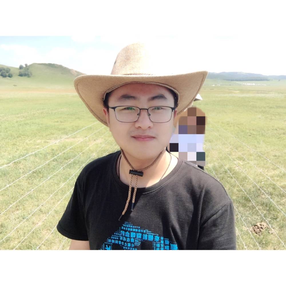 越长大越孤单的照片