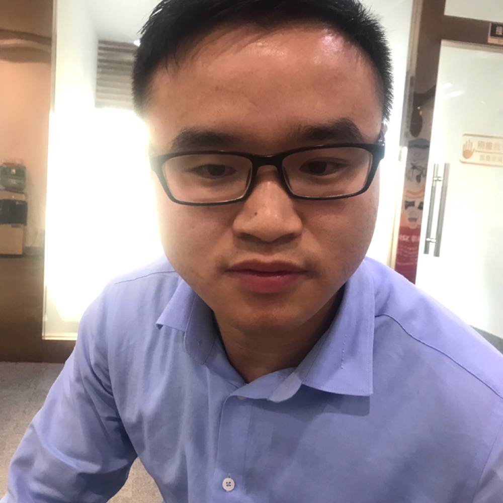 时空放弃缥缈的照片