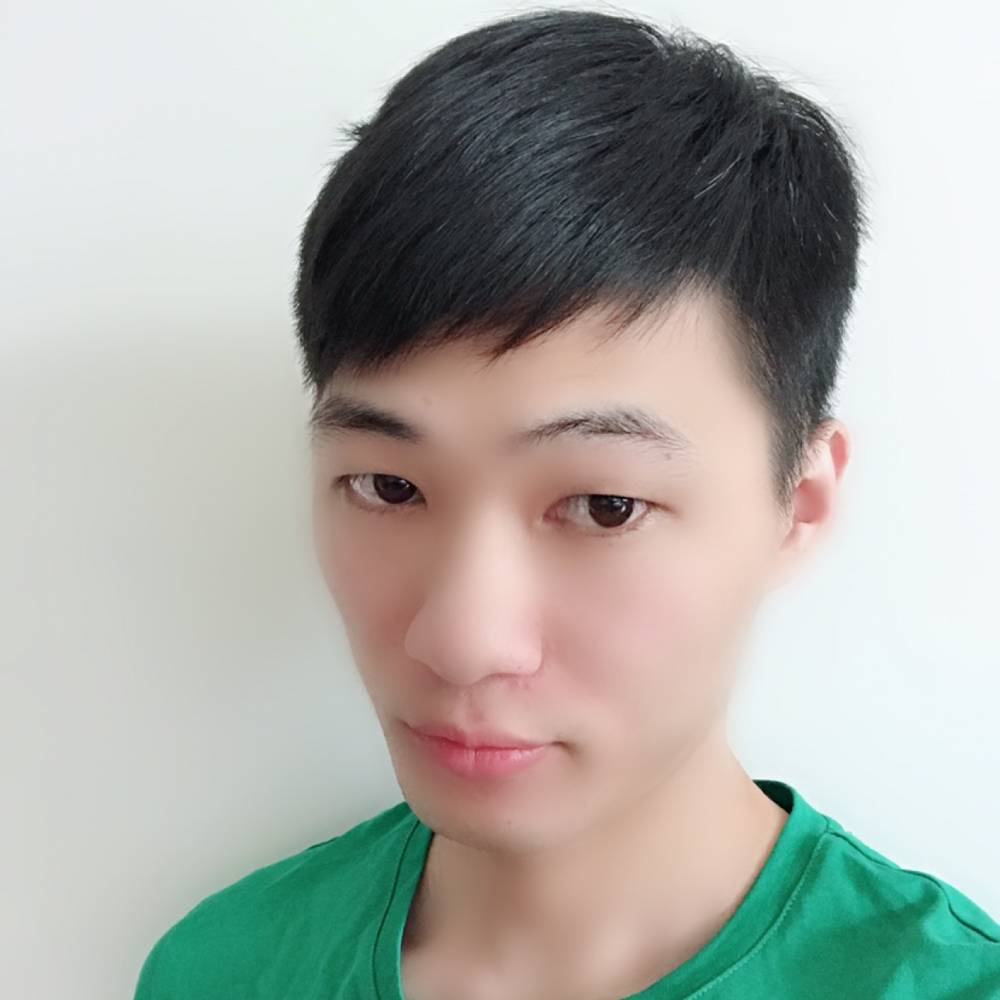 后来怎么样了的照片